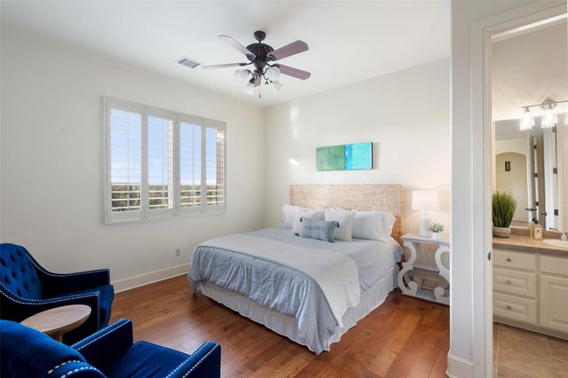 11029 Arroyo Canyon DR, Austin, TX 78736