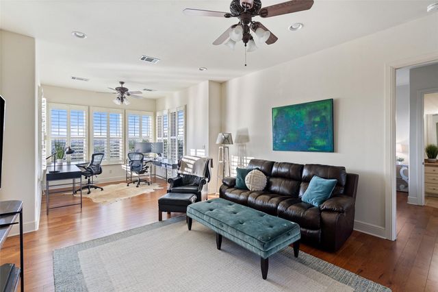 11029 Arroyo Canyon DR, Austin, TX 78736