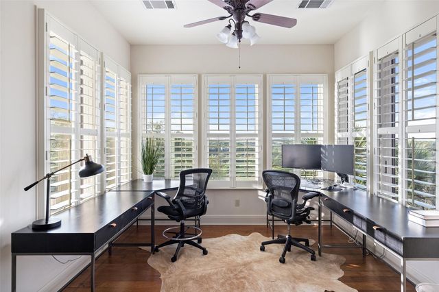 11029 Arroyo Canyon DR, Austin, TX 78736