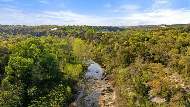 11029 Arroyo Canyon DR, Austin, TX 78736