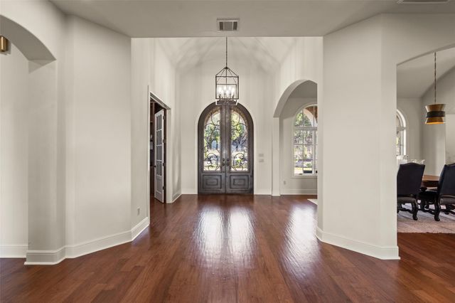 11029 Arroyo Canyon DR, Austin, TX 78736