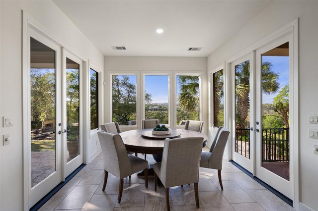 11029 Arroyo Canyon DR, Austin, TX 78736