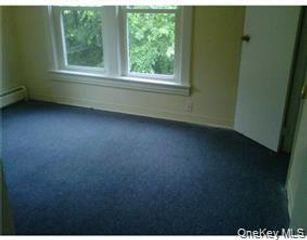 50 Lenox 1, Congers, NY 10920