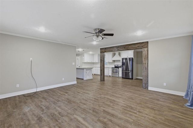 1507 Melanie Drive, Sulphur, LA 70663
