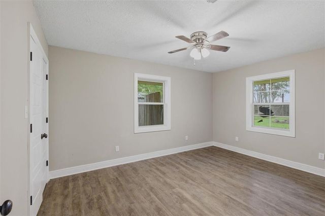1507 Melanie Drive, Sulphur, LA 70663