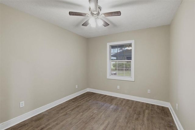 1507 Melanie Drive, Sulphur, LA 70663