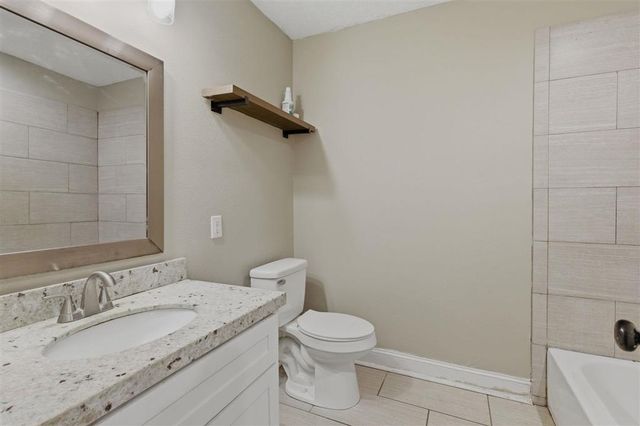 1507 Melanie Drive, Sulphur, LA 70663