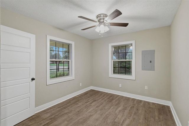 1507 Melanie Drive, Sulphur, LA 70663