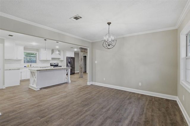 1507 Melanie Drive, Sulphur, LA 70663