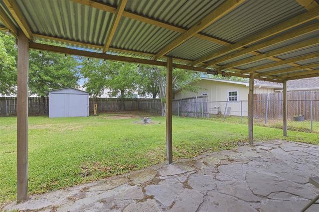 1507 Melanie Drive, Sulphur, LA 70663