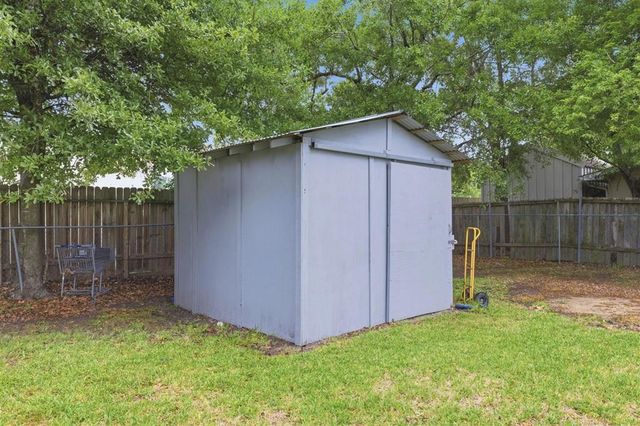 1507 Melanie Drive, Sulphur, LA 70663