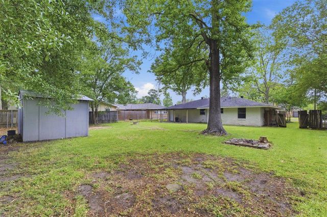 1507 Melanie Drive, Sulphur, LA 70663