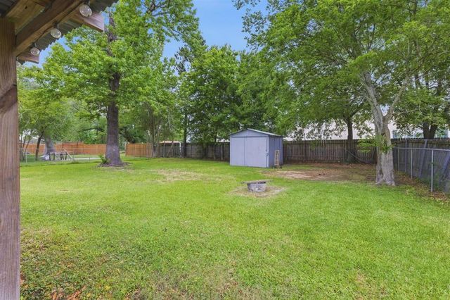 1507 Melanie Drive, Sulphur, LA 70663