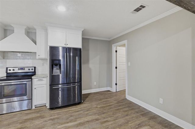 1507 Melanie Drive, Sulphur, LA 70663