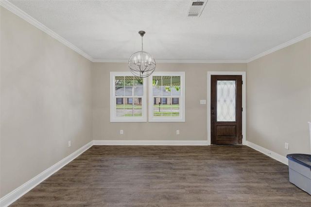 1507 Melanie Drive, Sulphur, LA 70663