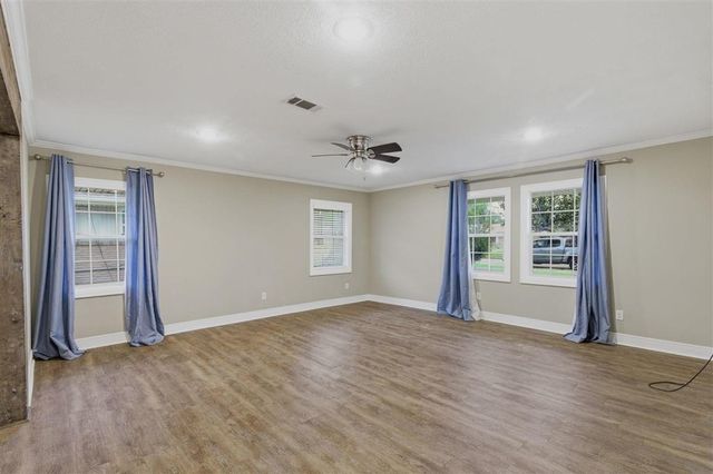1507 Melanie Drive, Sulphur, LA 70663