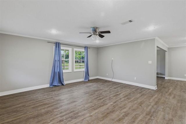 1507 Melanie Drive, Sulphur, LA 70663