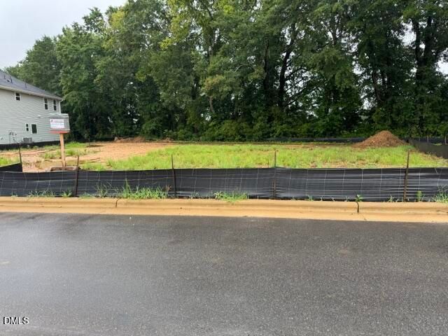 230 Hopewell Branch Court, Smithfield, NC 27577