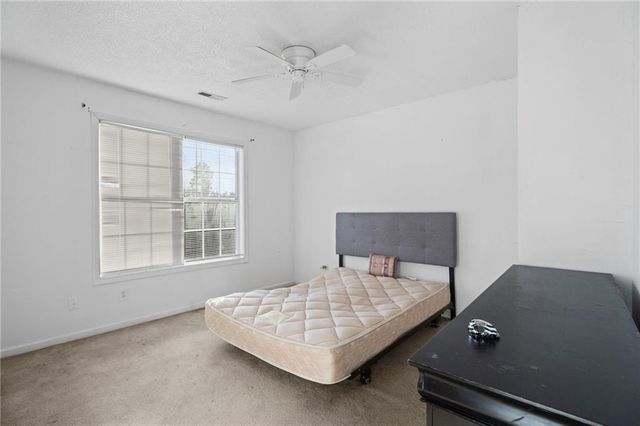 6644 Virlyn B Smith Road, Fairburn, GA 30213