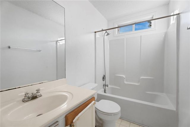 6644 Virlyn B Smith Road, Fairburn, GA 30213