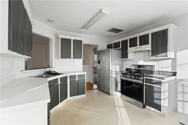 6644 Virlyn B Smith Road, Fairburn, GA 30213