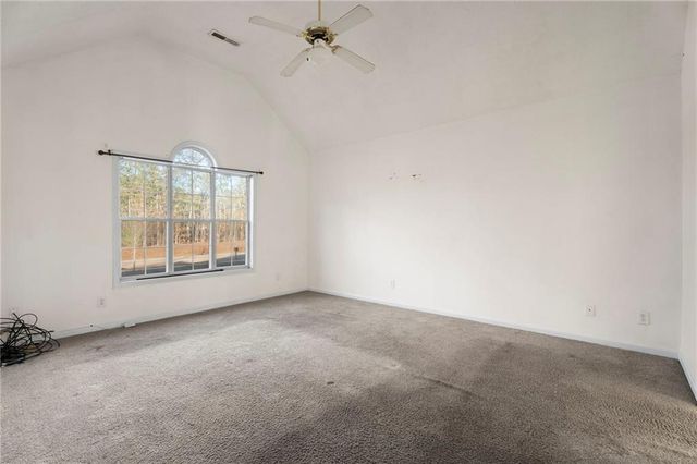 6644 Virlyn B Smith Road, Fairburn, GA 30213