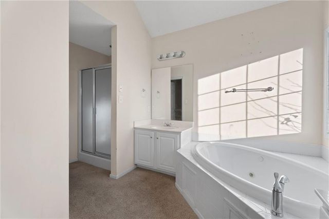 6644 Virlyn B Smith Road, Fairburn, GA 30213