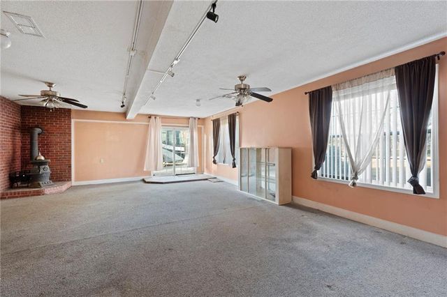 6644 Virlyn B Smith Road, Fairburn, GA 30213