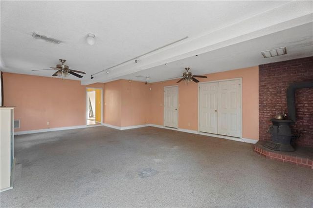 6644 Virlyn B Smith Road, Fairburn, GA 30213