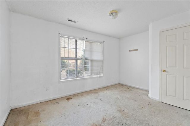 6644 Virlyn B Smith Road, Fairburn, GA 30213