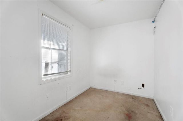 6644 Virlyn B Smith Road, Fairburn, GA 30213