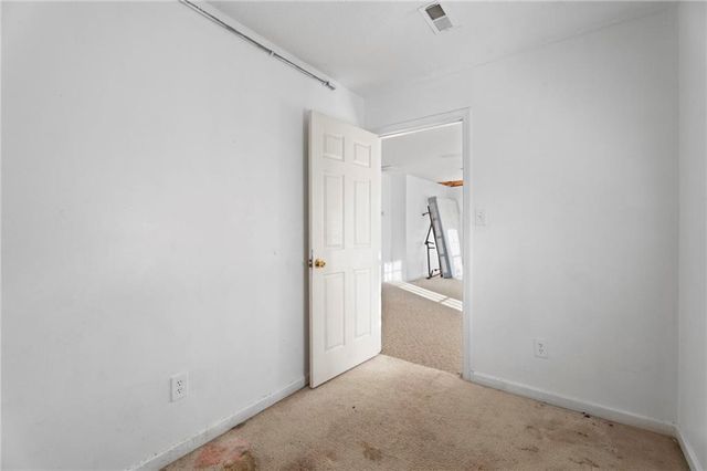 6644 Virlyn B Smith Road, Fairburn, GA 30213