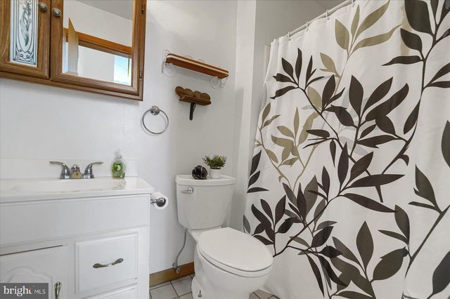 156 E MAIN ST, Rebersburg, PA 16872