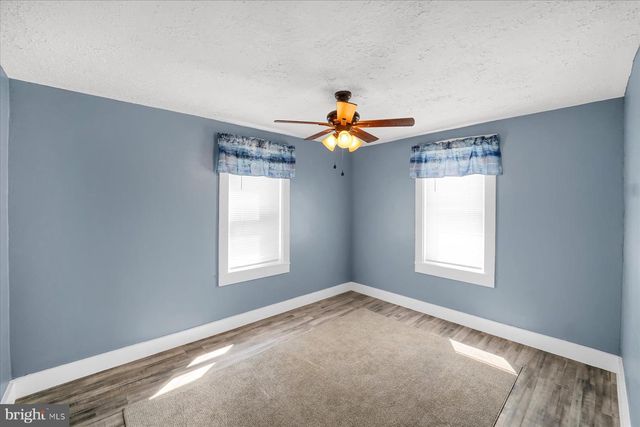 156 E MAIN ST, Rebersburg, PA 16872