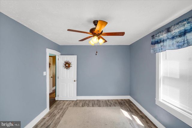 156 E MAIN ST, Rebersburg, PA 16872