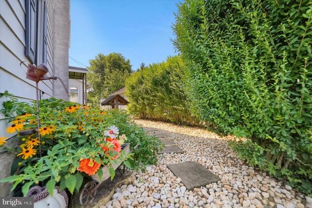 156 E MAIN ST, Rebersburg, PA 16872