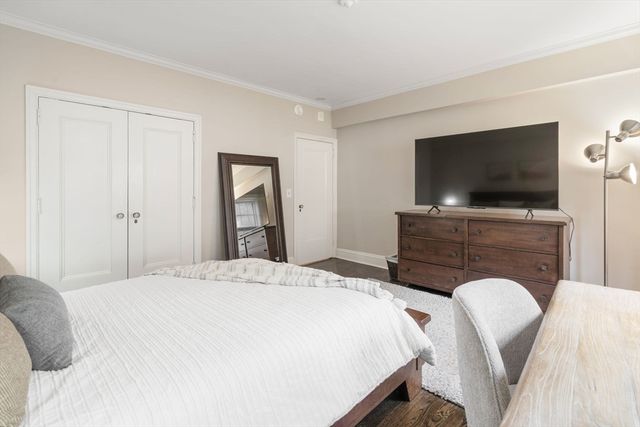 50 Commonwealth Avenue 404, Boston, MA 02116