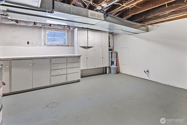 4754 4th Avenue NE, Seattle, WA 98105