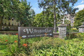 472 Gramatan Avenue M2, Mount Vernon, NY 10552