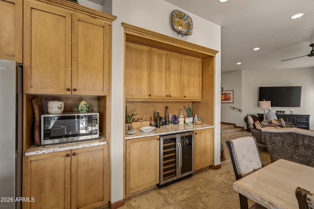 Image 10 of property listing at 150 STONE CREEK Circle, Sedona, AZ 86351