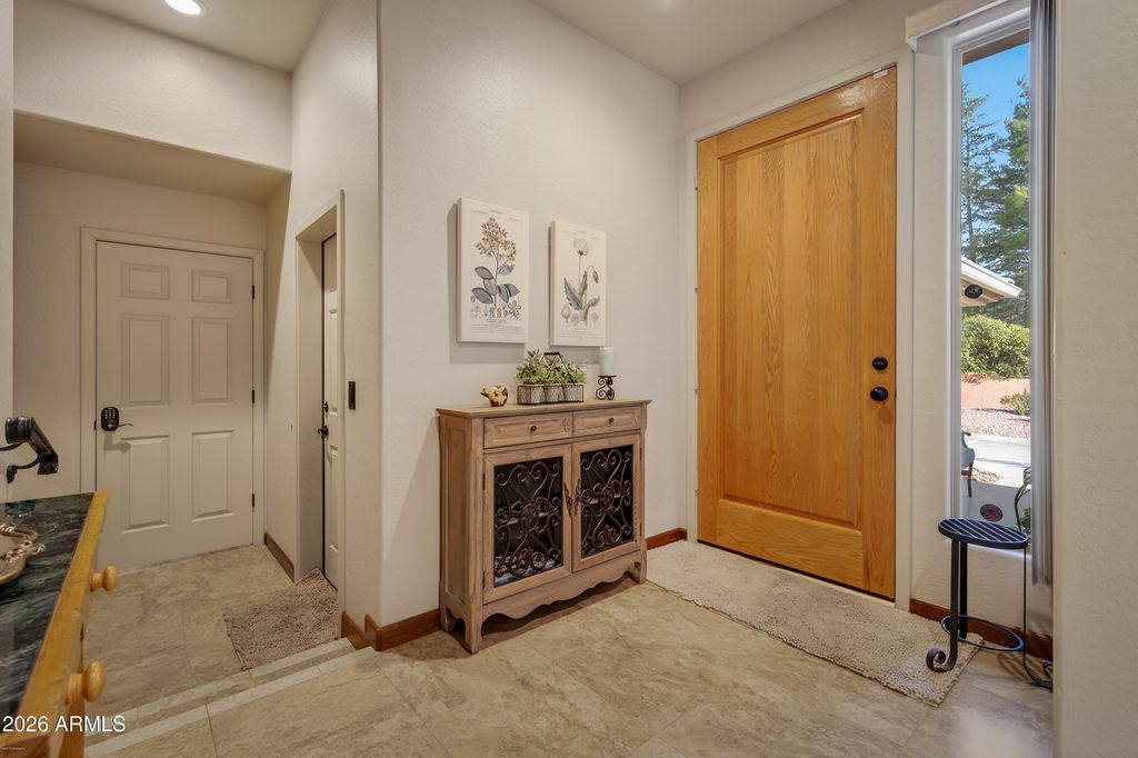 Image 11 of property listing at 150 STONE CREEK Circle, Sedona, AZ 86351