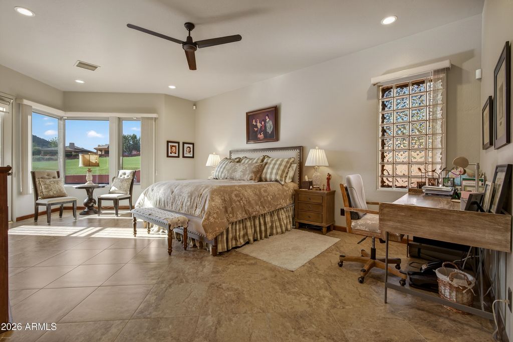 Image 13 of property listing at 150 STONE CREEK Circle, Sedona, AZ 86351