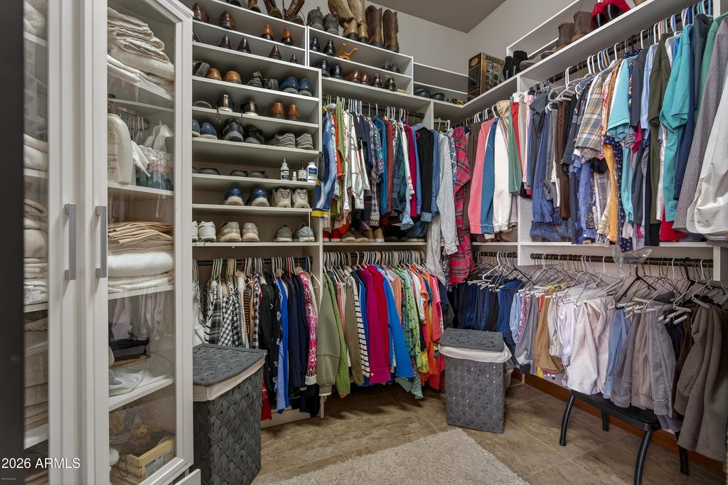 Image 17 of property listing at 150 STONE CREEK Circle, Sedona, AZ 86351