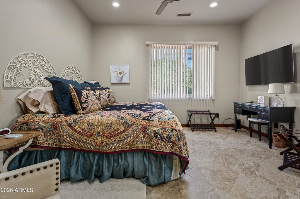 Image 18 of property listing at 150 STONE CREEK Circle, Sedona, AZ 86351