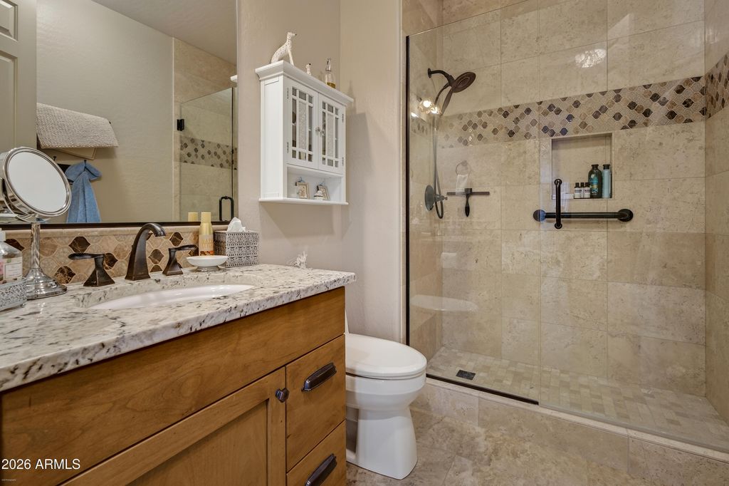 Image 19 of property listing at 150 STONE CREEK Circle, Sedona, AZ 86351