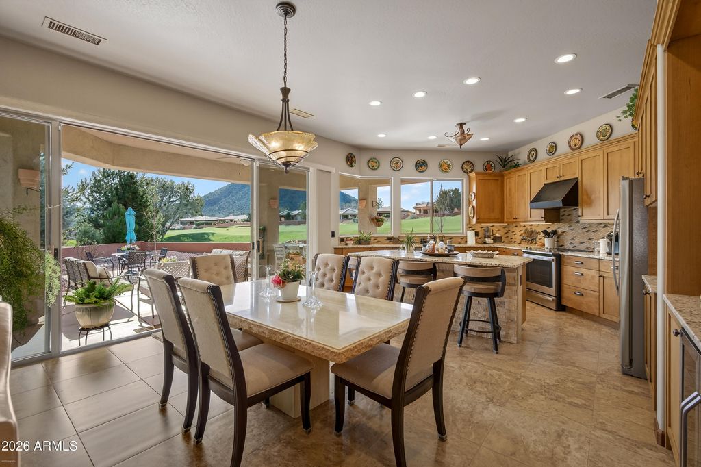 Image 2 of property listing at 150 STONE CREEK Circle, Sedona, AZ 86351