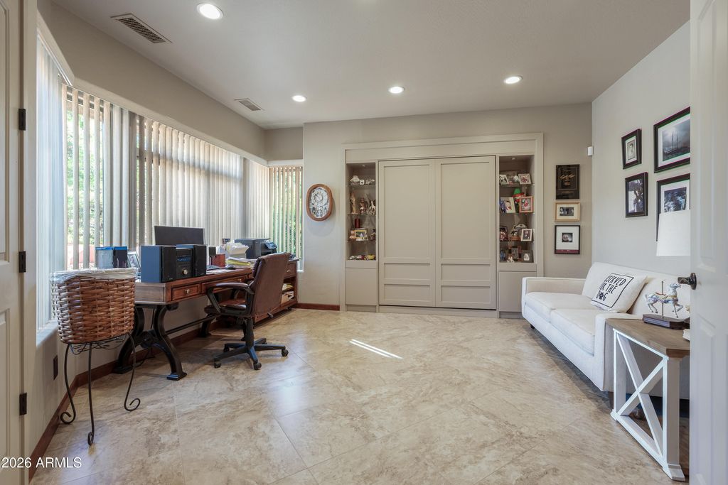 Image 22 of property listing at 150 STONE CREEK Circle, Sedona, AZ 86351