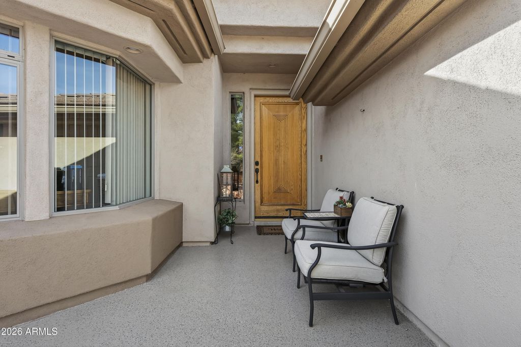 Image 33 of property listing at 150 STONE CREEK Circle, Sedona, AZ 86351