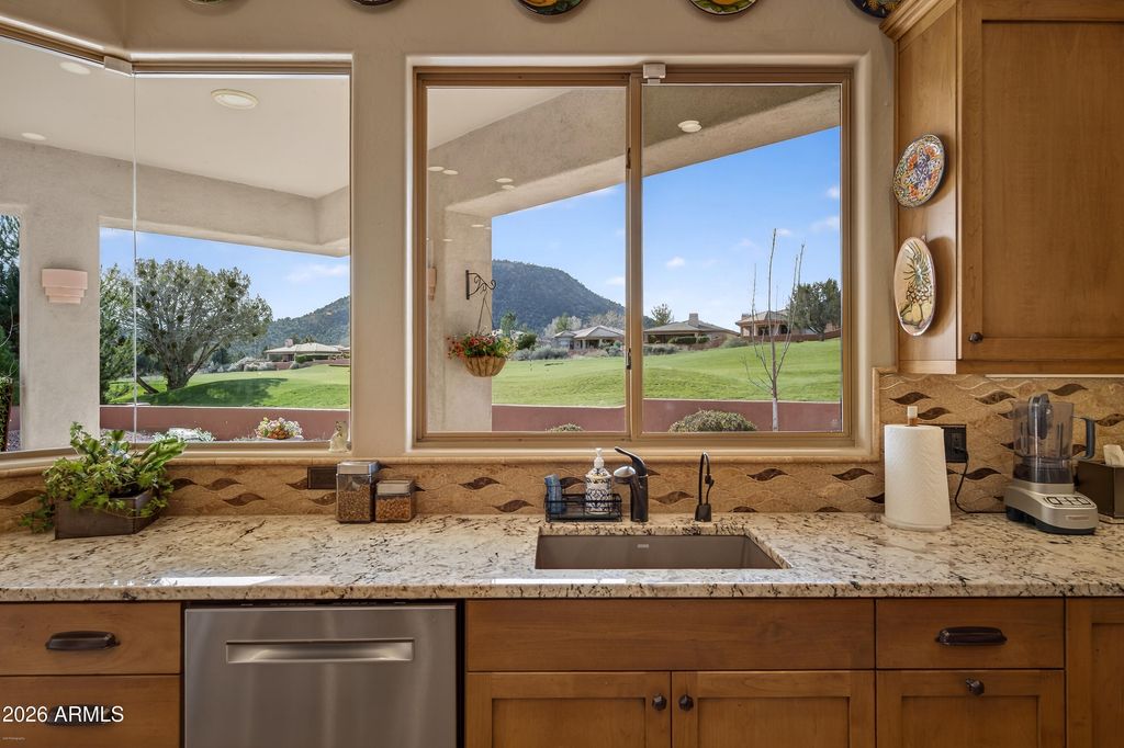 Image 8 of property listing at 150 STONE CREEK Circle, Sedona, AZ 86351