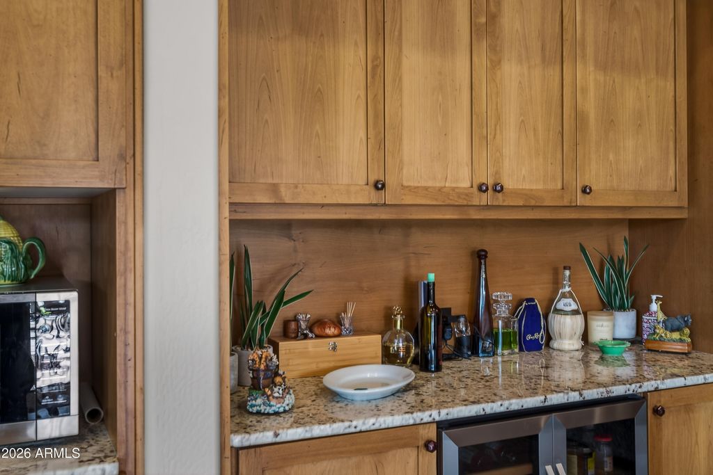 Image 9 of property listing at 150 STONE CREEK Circle, Sedona, AZ 86351